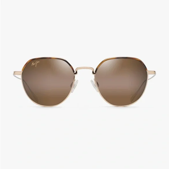 Maui Jim | Accessories | Maui Jim Island Eyes Wpatented  display picture 3